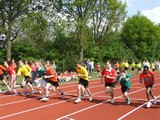 school atletiek 2014 068.jpg